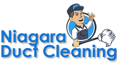 niagara duct cleaning